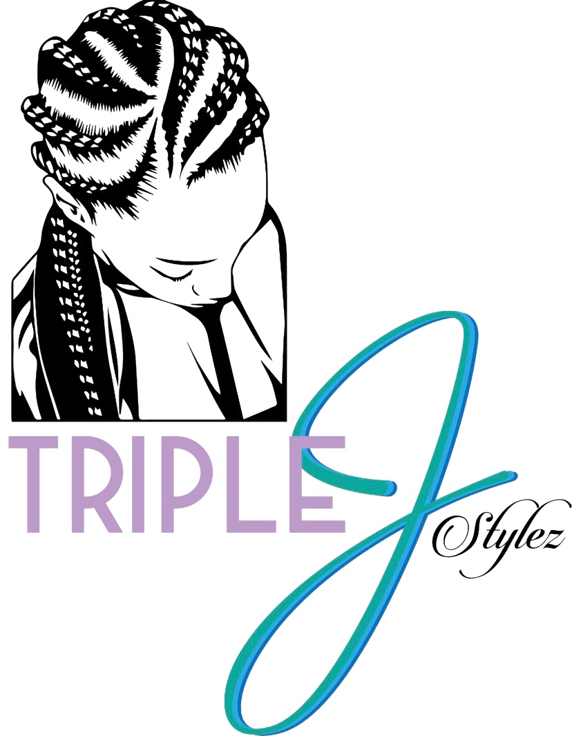 Triple j stylez